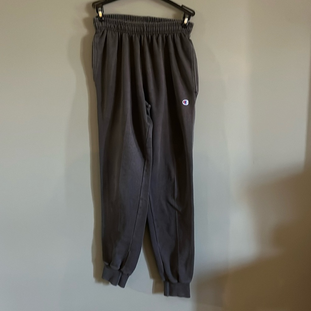 Champion sweatpants #31